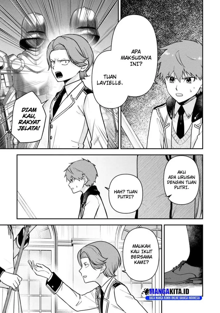 image-komik-kizokuka-sannan-no-nariagari-life-chapter-15-18/24