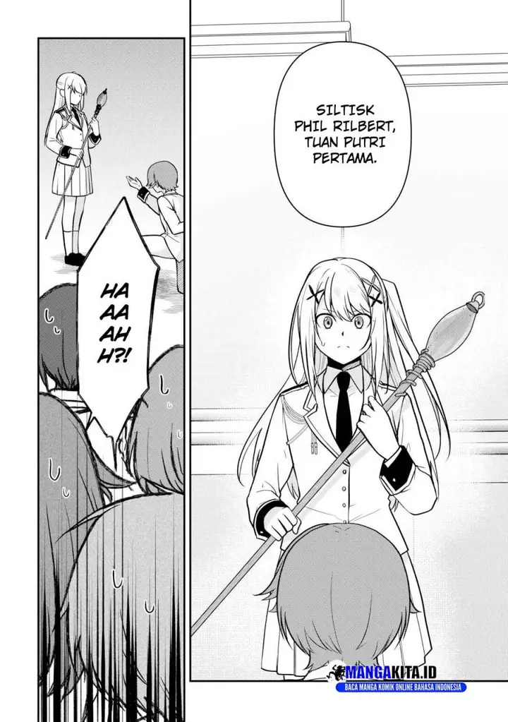 image-komik-kizokuka-sannan-no-nariagari-life-chapter-15-19/24