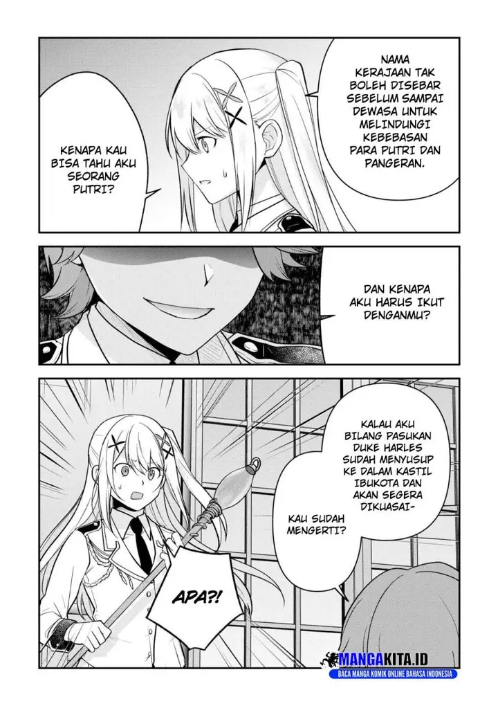 image-komik-kizokuka-sannan-no-nariagari-life-chapter-15-20/24