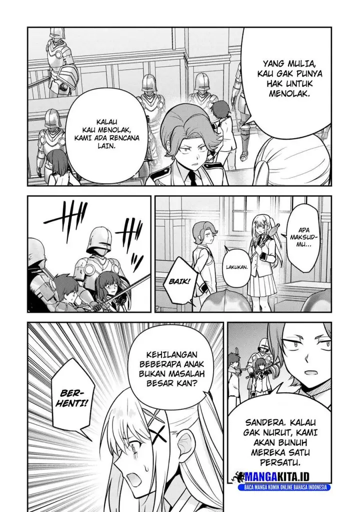 image-komik-kizokuka-sannan-no-nariagari-life-chapter-15-21/24