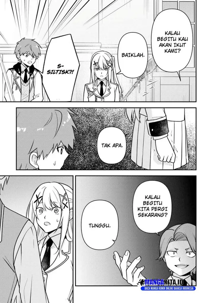 image-komik-kizokuka-sannan-no-nariagari-life-chapter-15-22/24