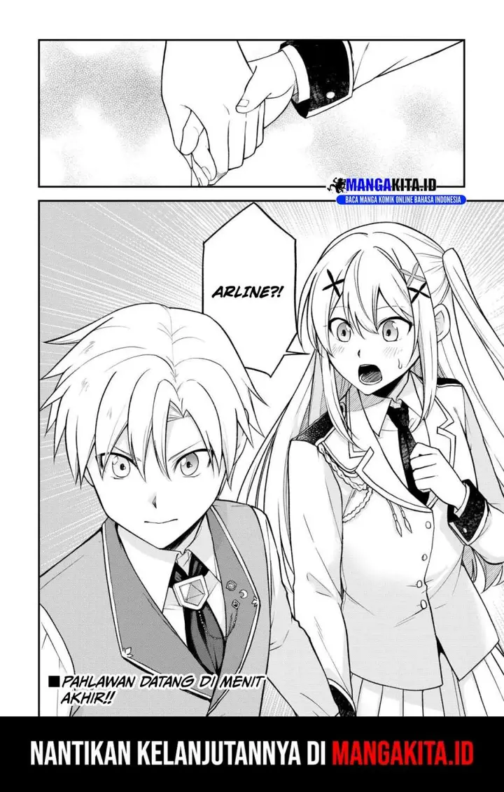 image-komik-kizokuka-sannan-no-nariagari-life-chapter-15-23/24