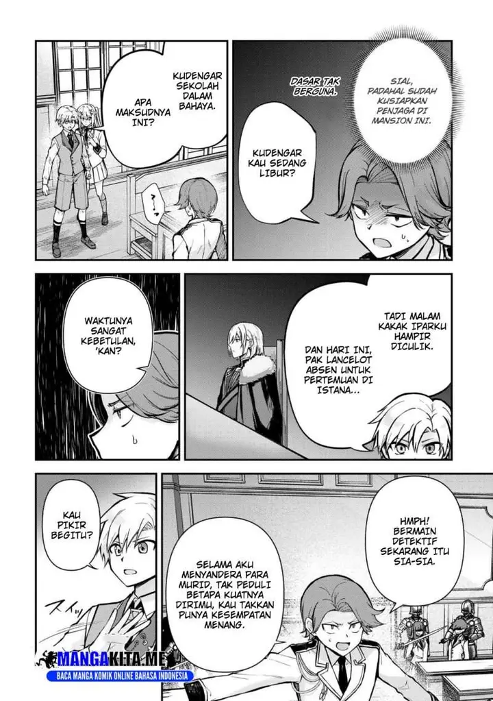 image-komik-kizokuka-sannan-no-nariagari-life-chapter-16-1/24