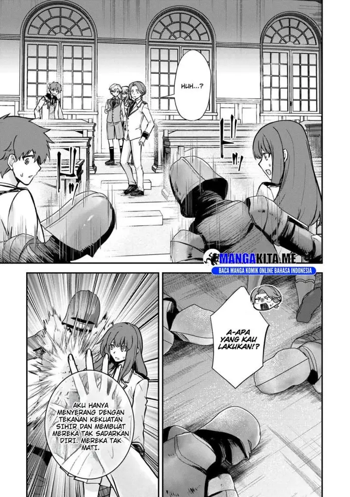 image-komik-kizokuka-sannan-no-nariagari-life-chapter-16-2/24