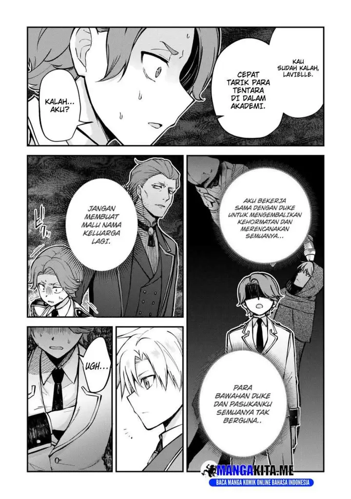 image-komik-kizokuka-sannan-no-nariagari-life-chapter-16-3/24
