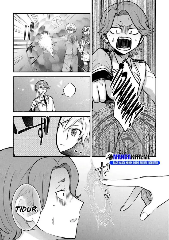image-komik-kizokuka-sannan-no-nariagari-life-chapter-16-4/24