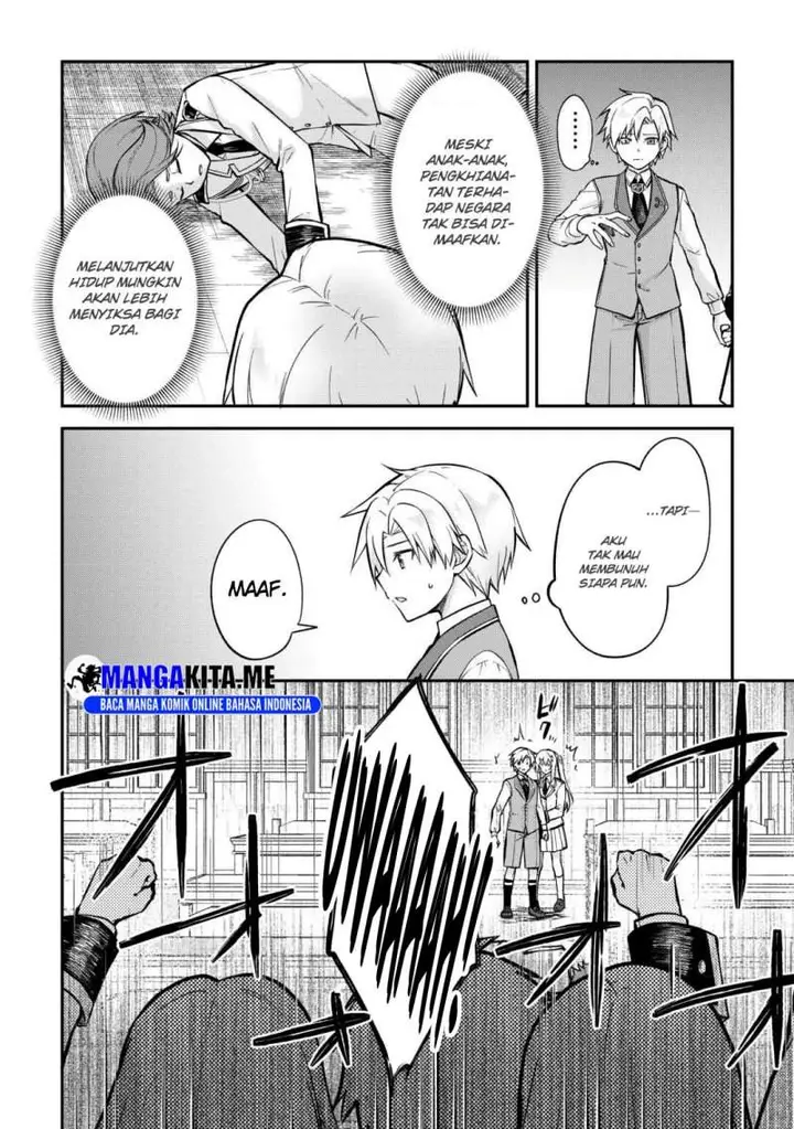 image-komik-kizokuka-sannan-no-nariagari-life-chapter-16-5/24