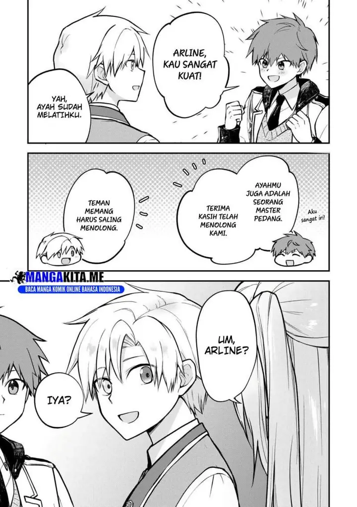 image-komik-kizokuka-sannan-no-nariagari-life-chapter-16-6/24