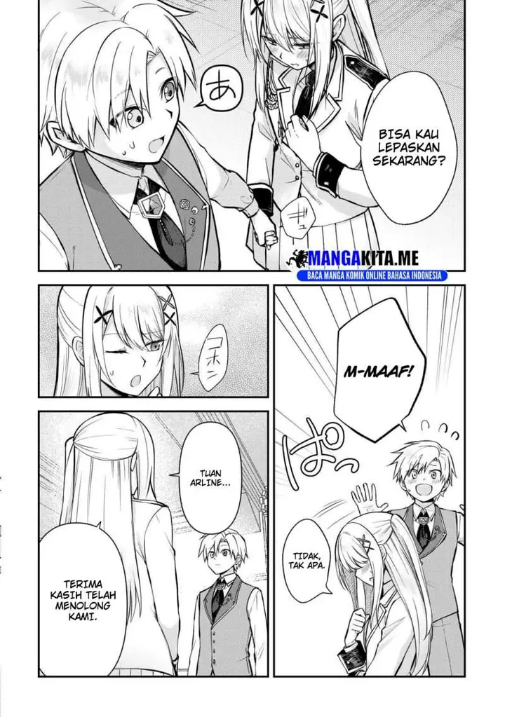image-komik-kizokuka-sannan-no-nariagari-life-chapter-16-7/24
