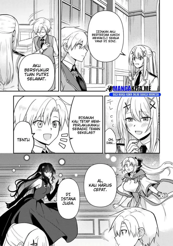 image-komik-kizokuka-sannan-no-nariagari-life-chapter-16-8/24