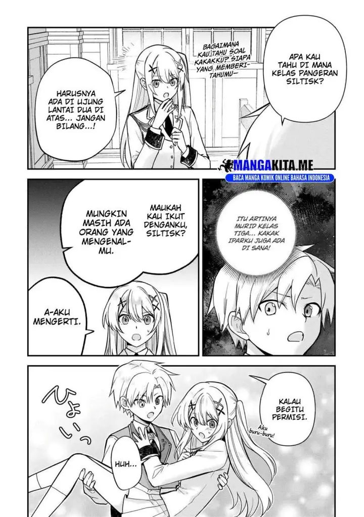 image-komik-kizokuka-sannan-no-nariagari-life-chapter-16-9/24