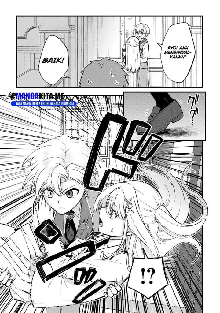 image-komik-kizokuka-sannan-no-nariagari-life-chapter-16-10/24
