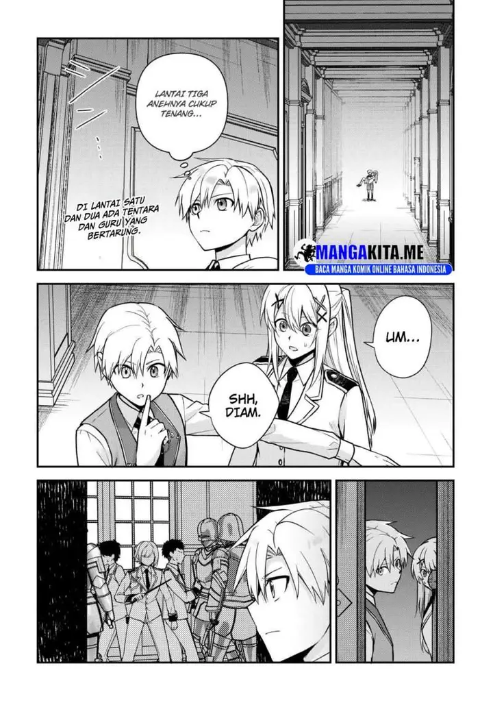 image-komik-kizokuka-sannan-no-nariagari-life-chapter-16-11/24