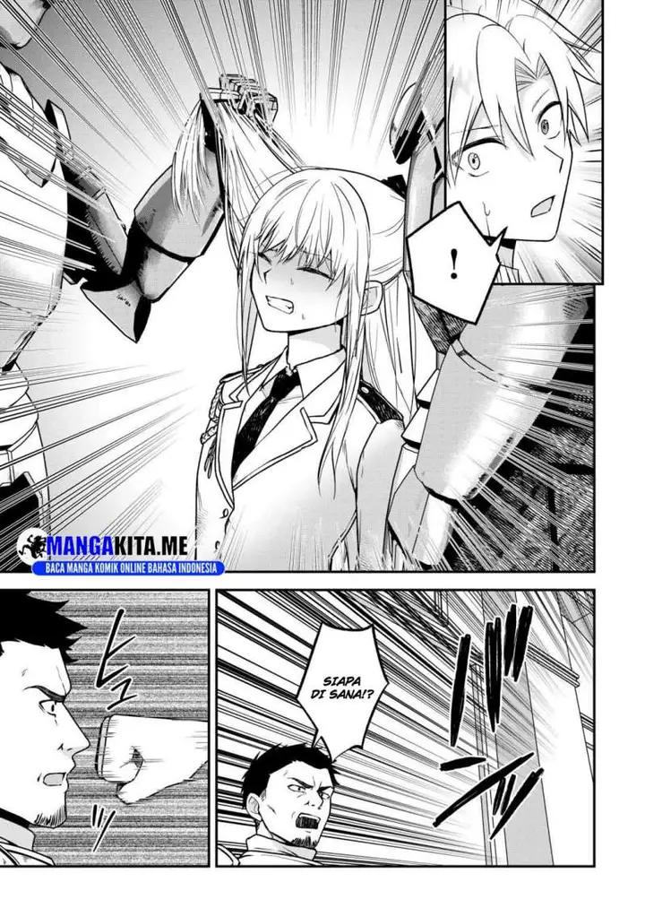 image-komik-kizokuka-sannan-no-nariagari-life-chapter-16-12/24