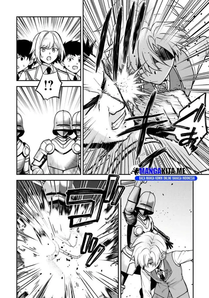 image-komik-kizokuka-sannan-no-nariagari-life-chapter-16-13/24