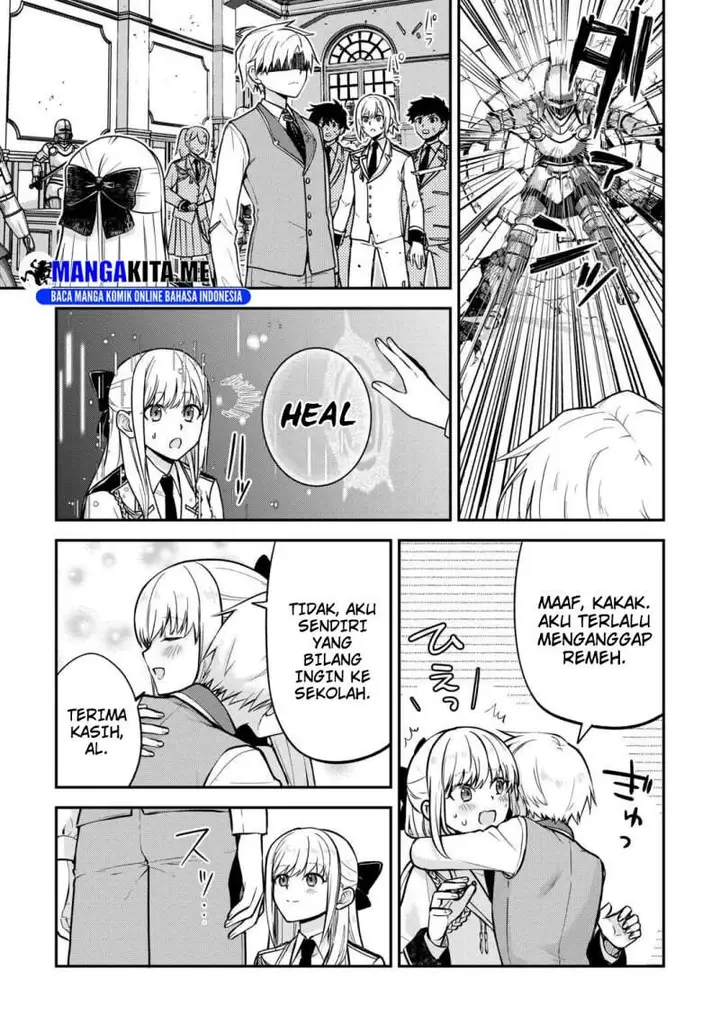 image-komik-kizokuka-sannan-no-nariagari-life-chapter-16-14/24