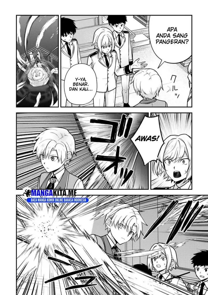 image-komik-kizokuka-sannan-no-nariagari-life-chapter-16-15/24