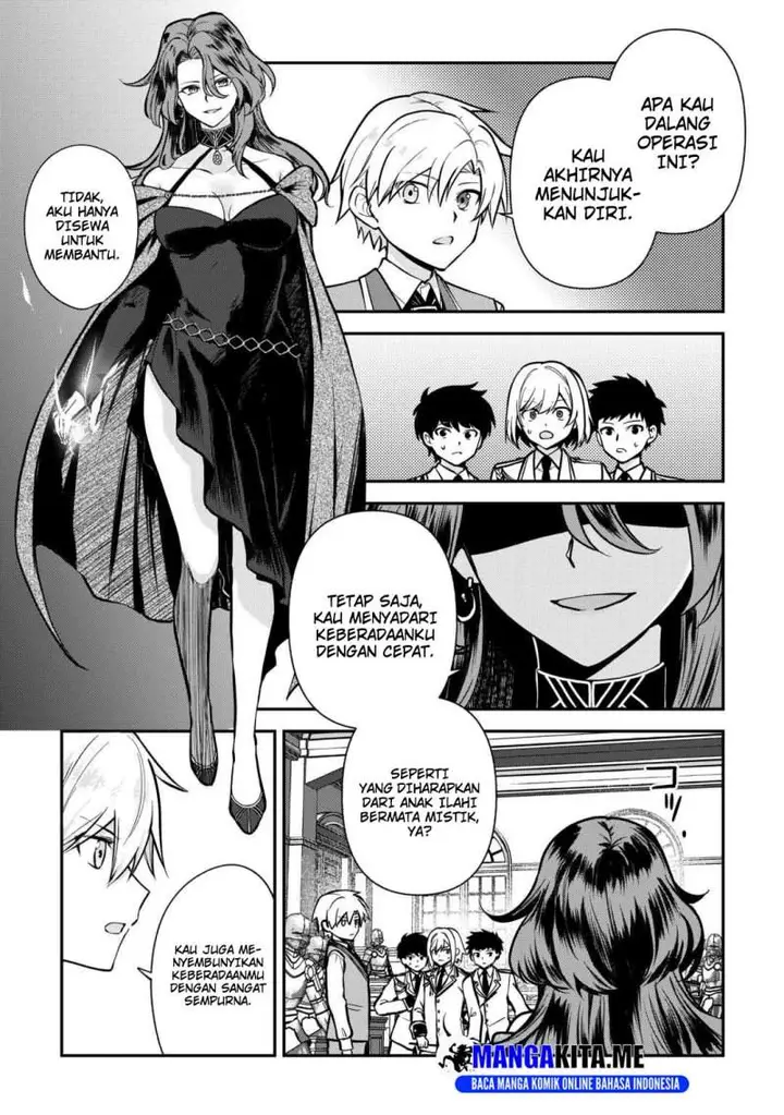 image-komik-kizokuka-sannan-no-nariagari-life-chapter-16-16/24