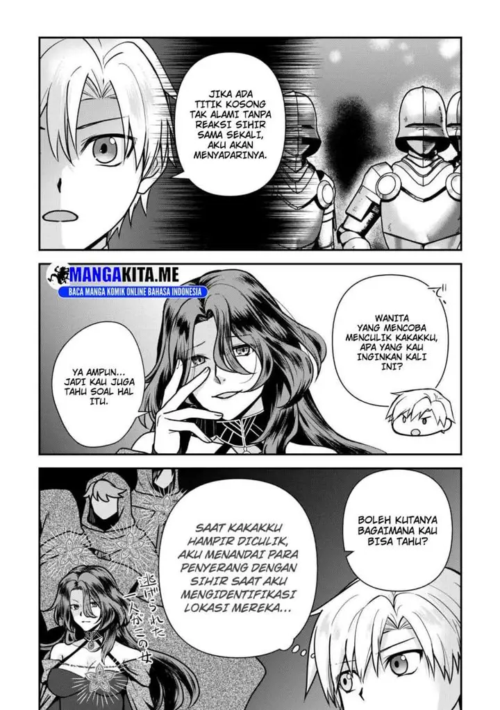 image-komik-kizokuka-sannan-no-nariagari-life-chapter-16-17/24
