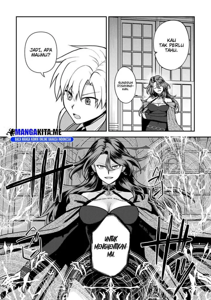 image-komik-kizokuka-sannan-no-nariagari-life-chapter-16-18/24