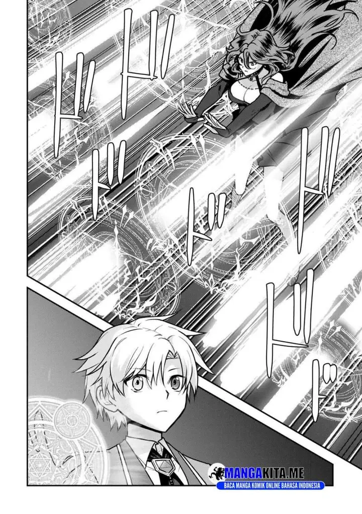 image-komik-kizokuka-sannan-no-nariagari-life-chapter-16-19/24