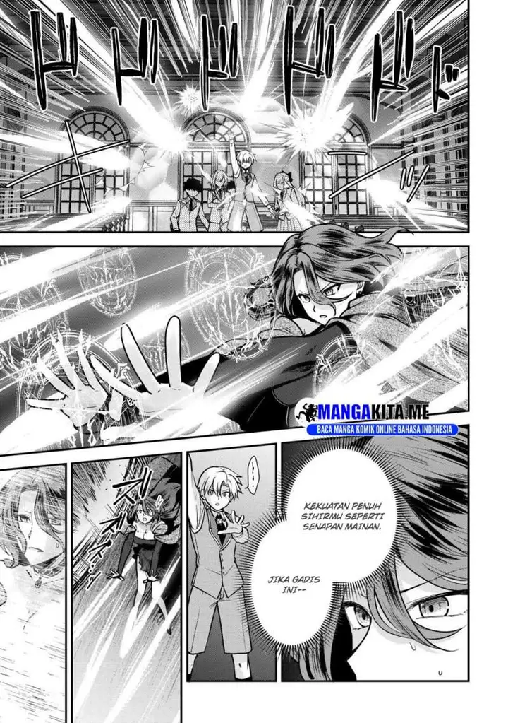 image-komik-kizokuka-sannan-no-nariagari-life-chapter-16-20/24