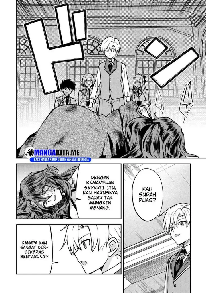 image-komik-kizokuka-sannan-no-nariagari-life-chapter-16-21/24