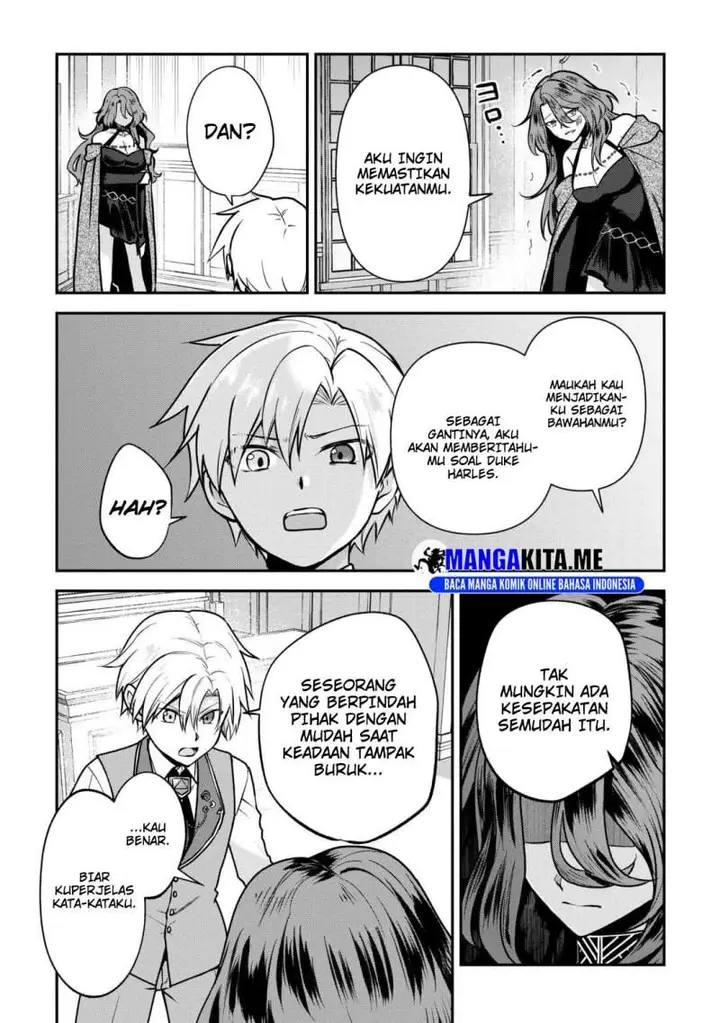 image-komik-kizokuka-sannan-no-nariagari-life-chapter-16-22/24