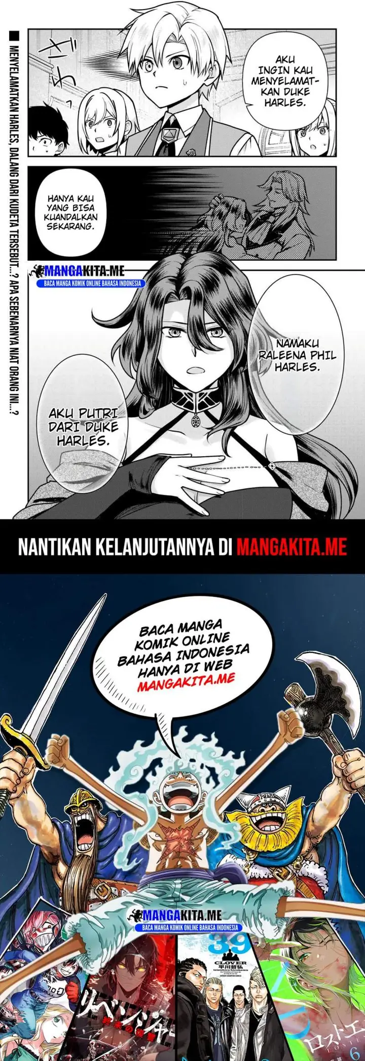 image-komik-kizokuka-sannan-no-nariagari-life-chapter-16-23/24