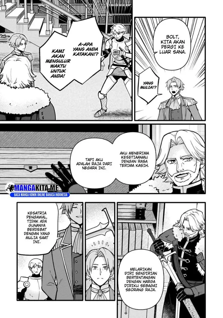 image-komik-kizokuka-sannan-no-nariagari-life-chapter-17-2/21