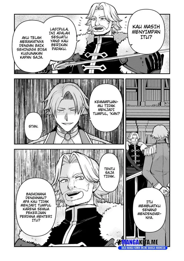 image-komik-kizokuka-sannan-no-nariagari-life-chapter-17-3/21