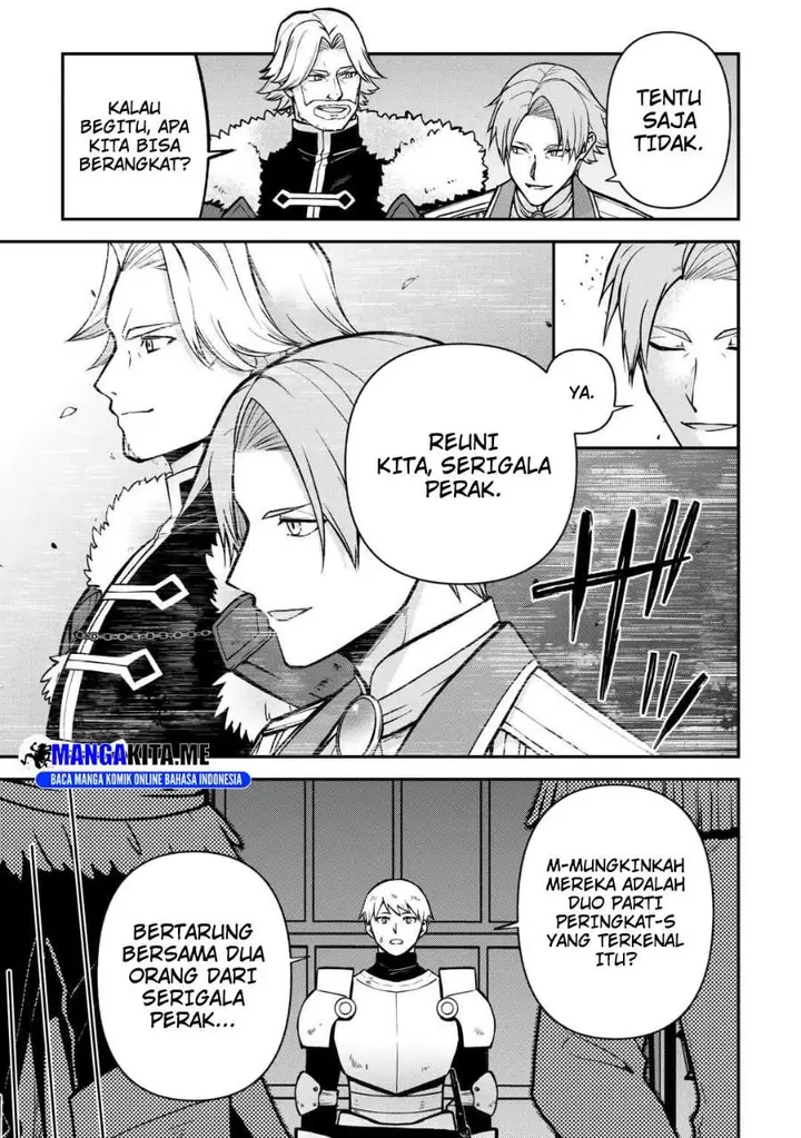 image-komik-kizokuka-sannan-no-nariagari-life-chapter-17-4/21