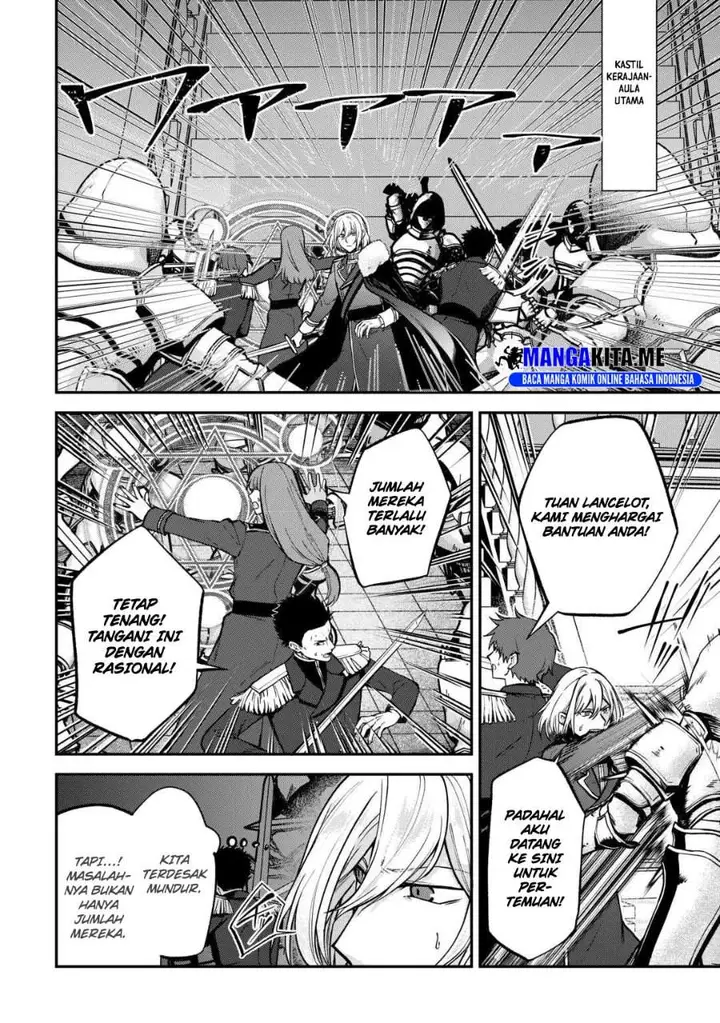 image-komik-kizokuka-sannan-no-nariagari-life-chapter-17-5/21
