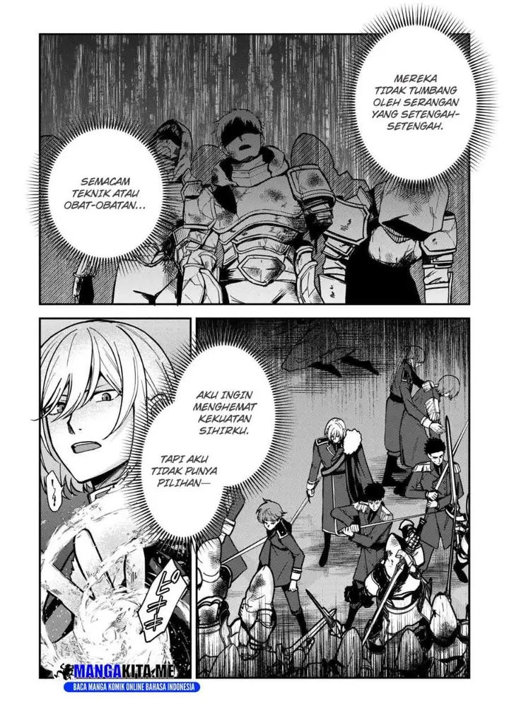 image-komik-kizokuka-sannan-no-nariagari-life-chapter-17-6/21