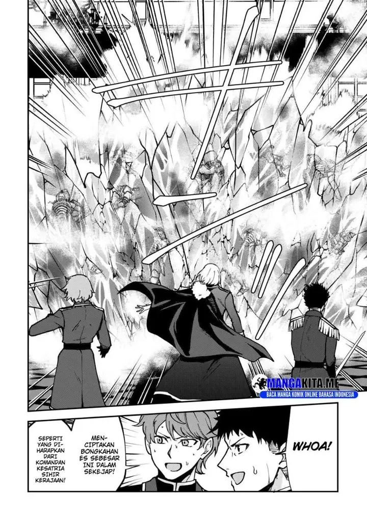image-komik-kizokuka-sannan-no-nariagari-life-chapter-17-7/21