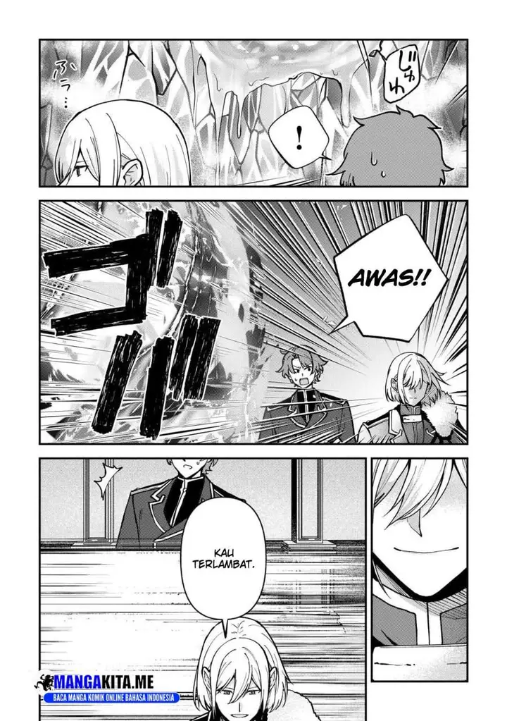 image-komik-kizokuka-sannan-no-nariagari-life-chapter-17-8/21