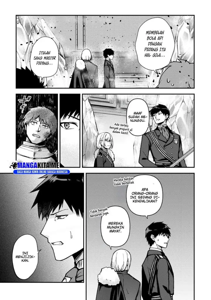 image-komik-kizokuka-sannan-no-nariagari-life-chapter-17-10/21