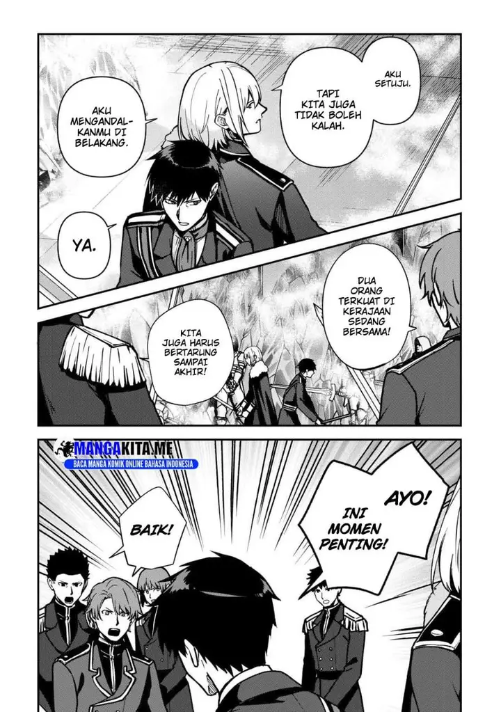 image-komik-kizokuka-sannan-no-nariagari-life-chapter-17-11/21