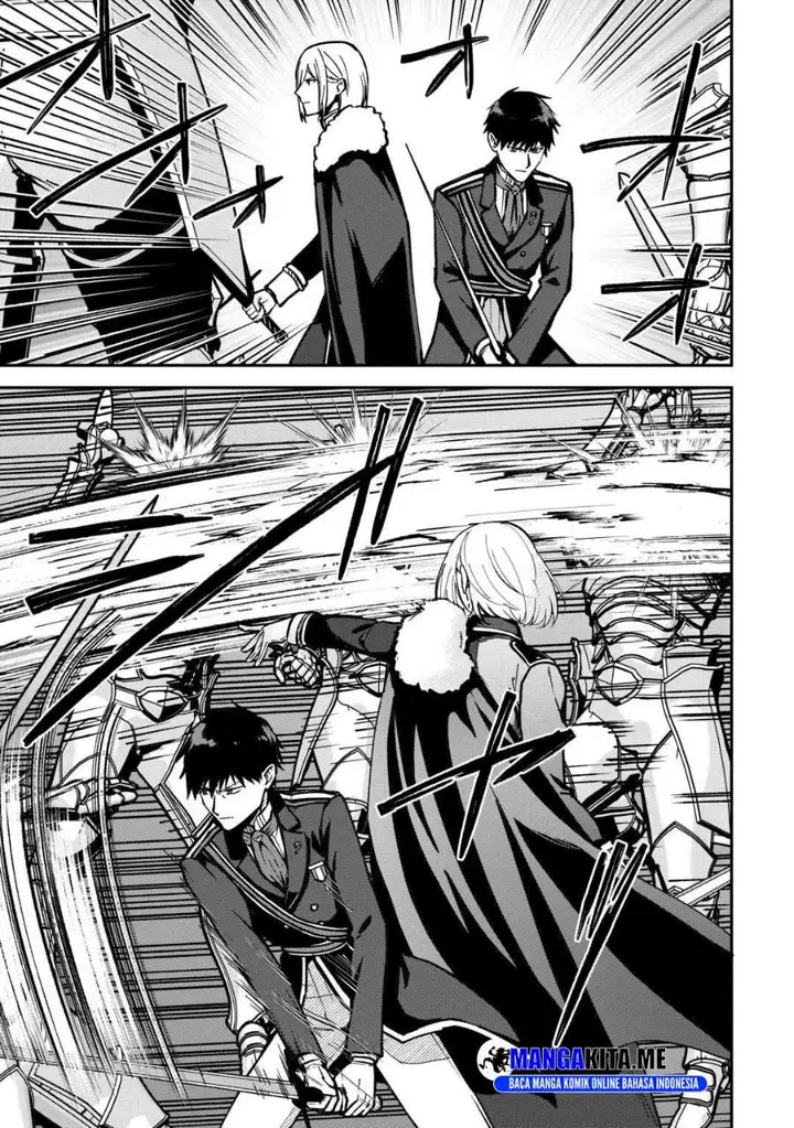 image-komik-kizokuka-sannan-no-nariagari-life-chapter-17-12/21