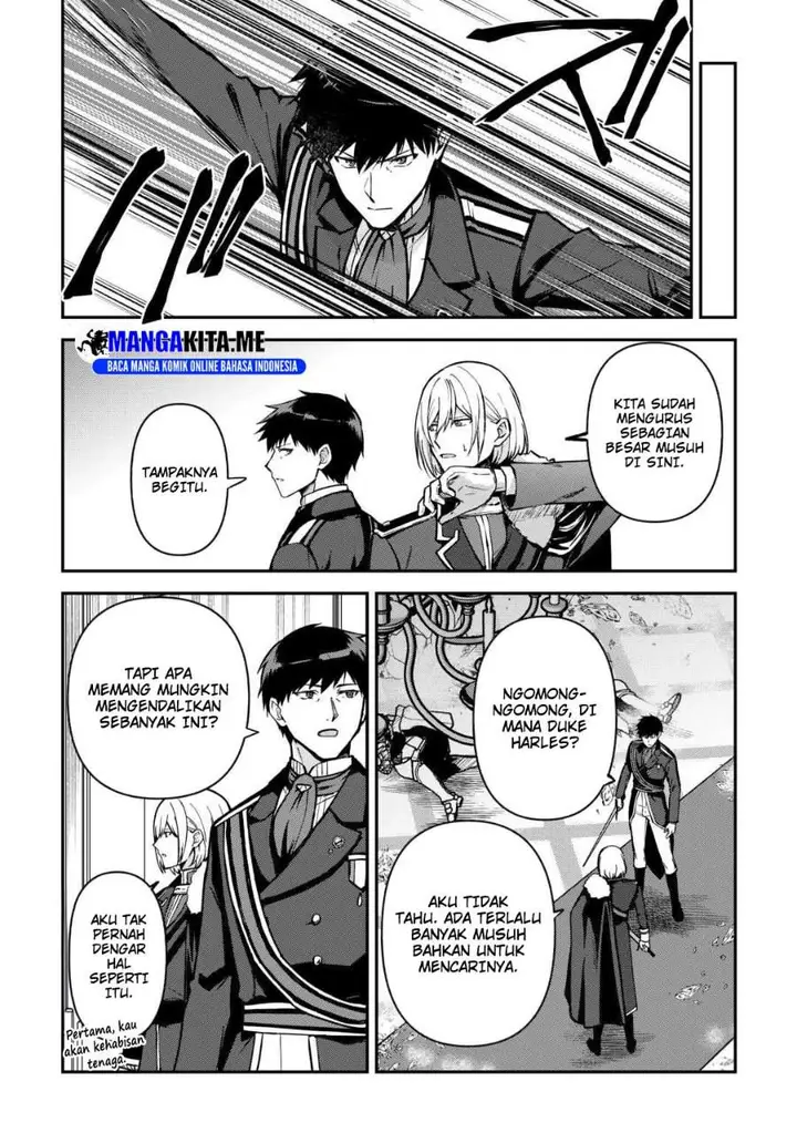 image-komik-kizokuka-sannan-no-nariagari-life-chapter-17-13/21