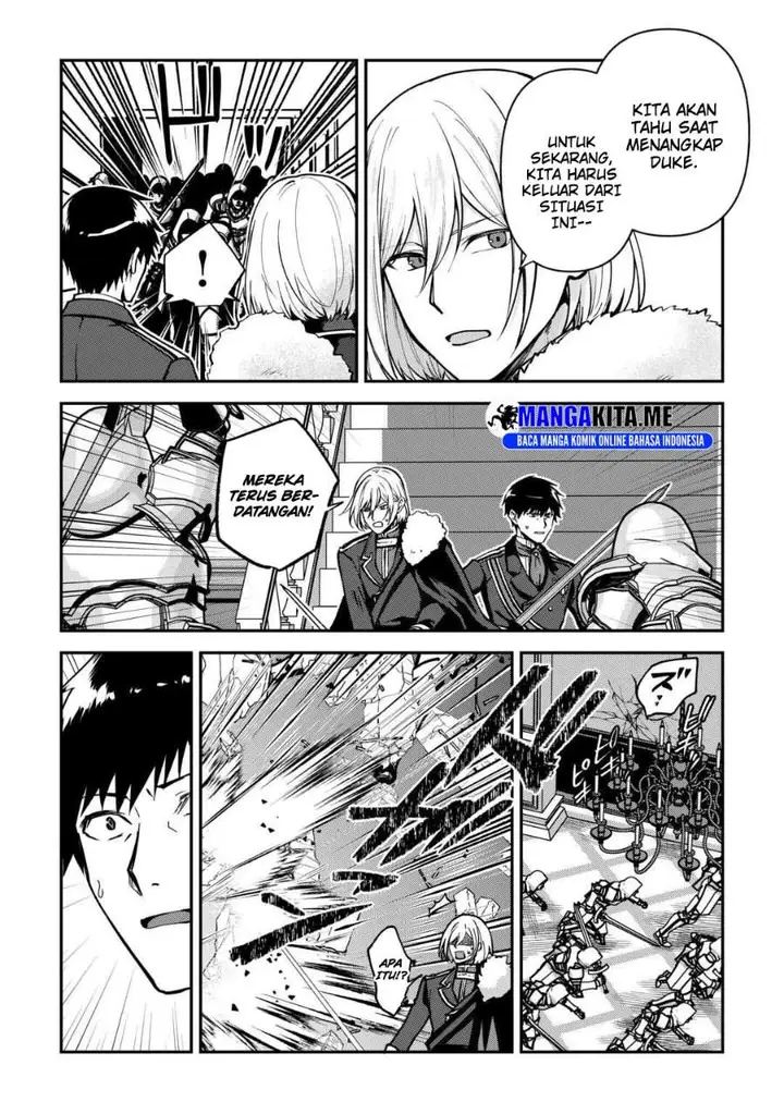 image-komik-kizokuka-sannan-no-nariagari-life-chapter-17-14/21