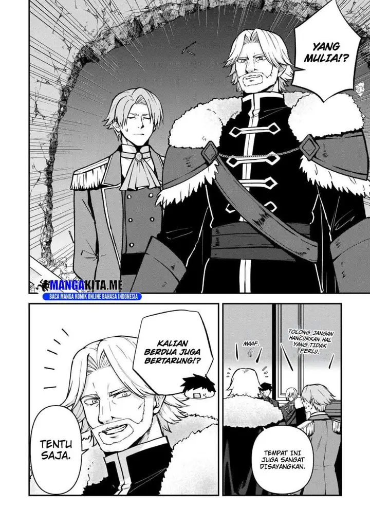image-komik-kizokuka-sannan-no-nariagari-life-chapter-17-15/21