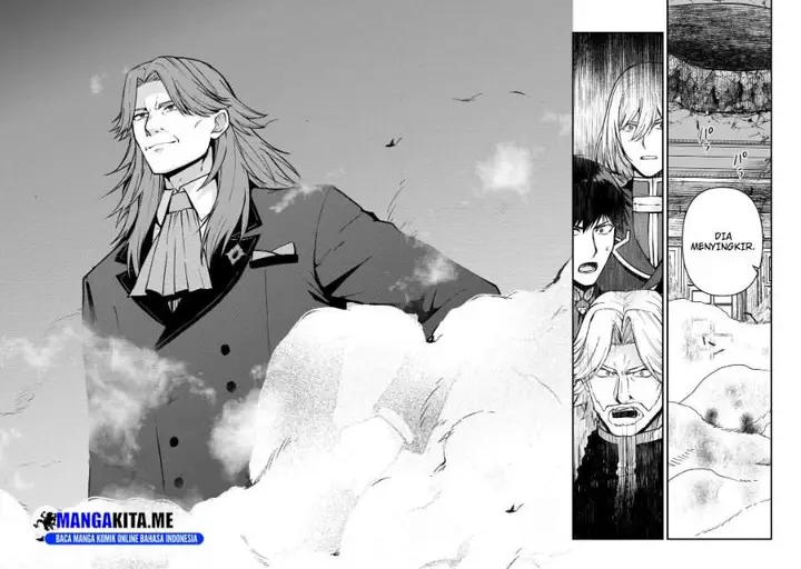 image-komik-kizokuka-sannan-no-nariagari-life-chapter-17-17/21
