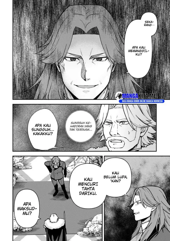 image-komik-kizokuka-sannan-no-nariagari-life-chapter-17-18/21