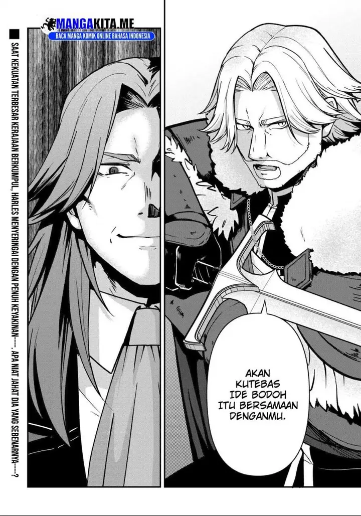 image-komik-kizokuka-sannan-no-nariagari-life-chapter-17-20/21