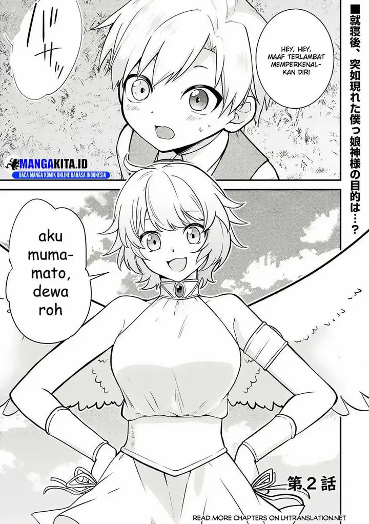 image-komik-kizokuka-sannan-no-nariagari-life-chapter-2-1/31