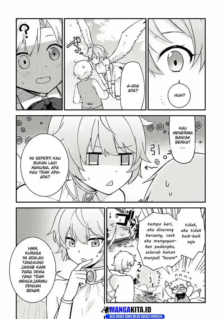 image-komik-kizokuka-sannan-no-nariagari-life-chapter-2-2/31