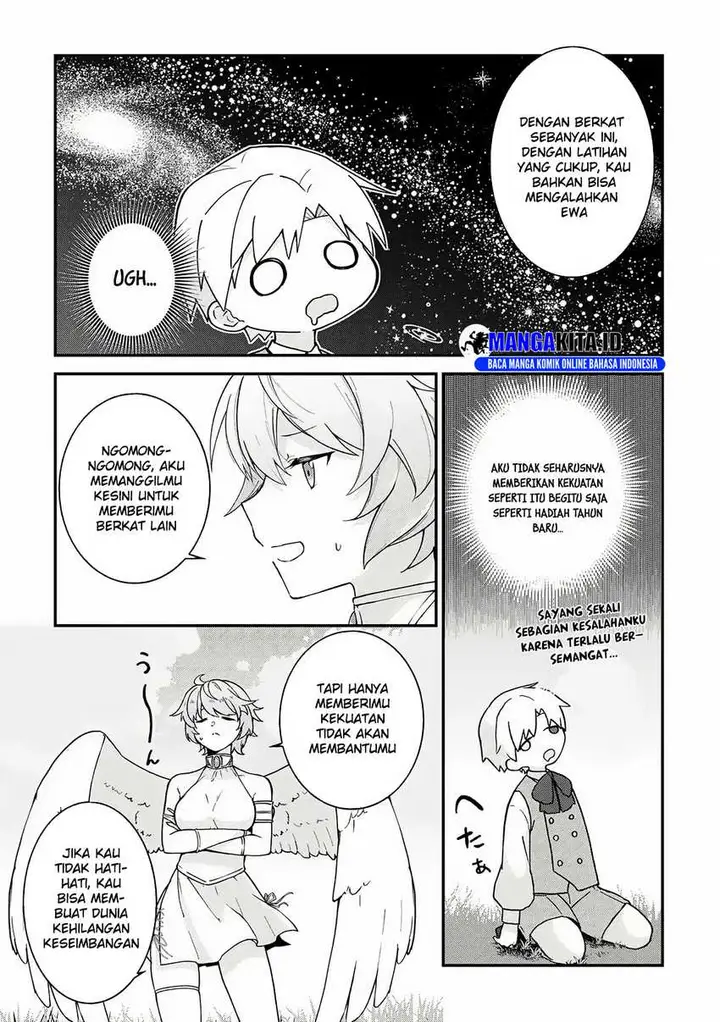 image-komik-kizokuka-sannan-no-nariagari-life-chapter-2-3/31