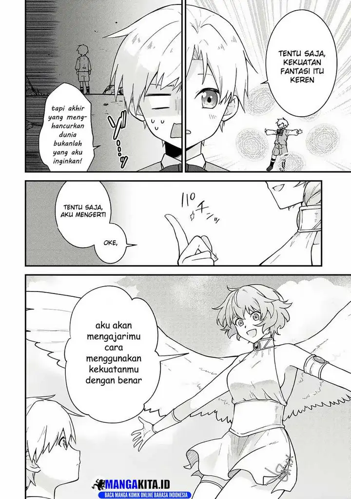 image-komik-kizokuka-sannan-no-nariagari-life-chapter-2-4/31