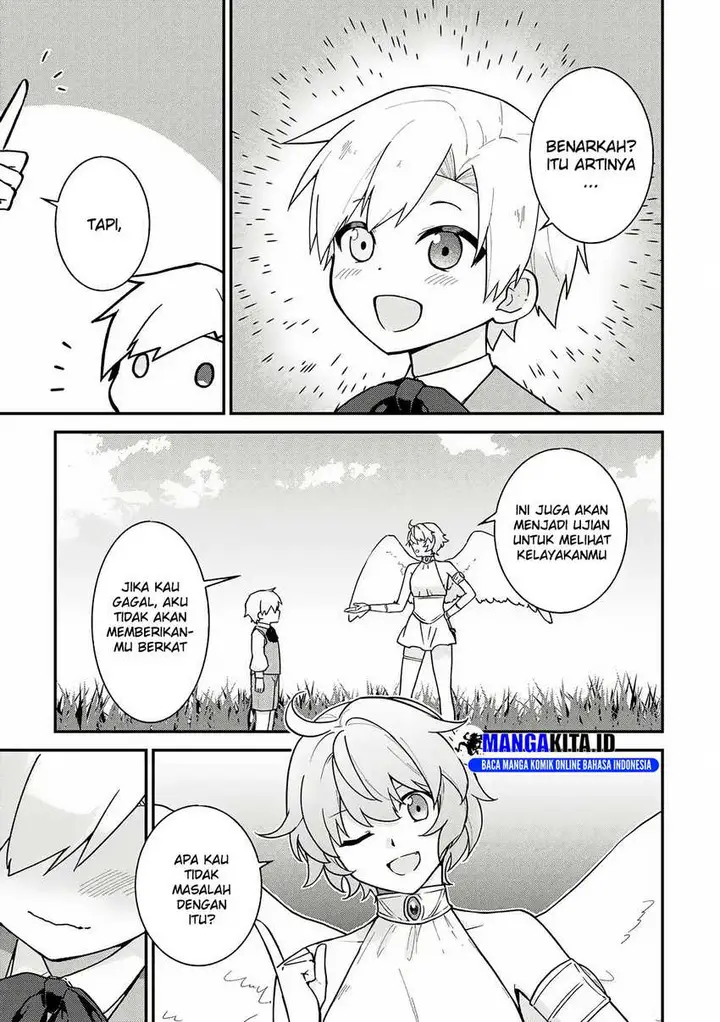 image-komik-kizokuka-sannan-no-nariagari-life-chapter-2-5/31